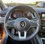 Renault Captur 1.3 TCe Intens Camera Carplay Keyless Cruise Oranje - thumbnail 19