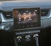 Renault Captur 1.3 TCe Intens Camera Carplay Keyless Cruise Oranje - thumbnail 25