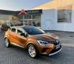 Renault Captur 1.3 TCe Intens Camera Carplay Keyless Cruise Oranje - thumbnail 6
