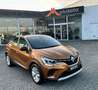 Renault Captur 1.3 TCe Intens Camera Carplay Keyless Cruise Oranje - thumbnail 7
