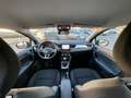 Renault Captur 1.3 TCe Intens Camera Carplay Keyless Cruise Oranje - thumbnail 23