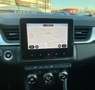 Renault Captur 1.3 TCe Intens Camera Carplay Keyless Cruise Oranje - thumbnail 26