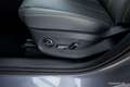 BYD Atto 3 EVO DESIGN 74,8 kWh NEUWAGEN AKTION Grau - thumbnail 37