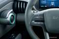 BYD Atto 3 EVO DESIGN 74,8 kWh NEUWAGEN AKTION Grau - thumbnail 31
