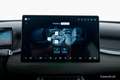 BYD Atto 3 EVO DESIGN 74,8 kWh NEUWAGEN AKTION Grau - thumbnail 15