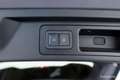 BYD Atto 3 EVO DESIGN 74,8 kWh NEUWAGEN AKTION Grau - thumbnail 9