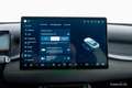 BYD Atto 3 EVO DESIGN 74,8 kWh NEUWAGEN AKTION Grau - thumbnail 23