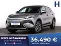 BYD Atto 3 EVO DESIGN 74,8 kWh NEUWAGEN AKTION Grau - thumbnail 1