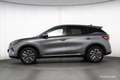 BYD Atto 3 EVO DESIGN 74,8 kWh NEUWAGEN AKTION Grau - thumbnail 3