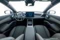 BYD Atto 3 EVO DESIGN 74,8 kWh NEUWAGEN AKTION Grau - thumbnail 5