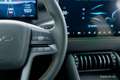 BYD Atto 3 EVO DESIGN 74,8 kWh NEUWAGEN AKTION Grau - thumbnail 32