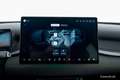 BYD Atto 3 EVO DESIGN 74,8 kWh NEUWAGEN AKTION Grau - thumbnail 14