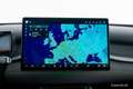 BYD Atto 3 EVO DESIGN 74,8 kWh NEUWAGEN AKTION Grau - thumbnail 18