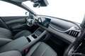 BYD Atto 3 EVO DESIGN 74,8 kWh NEUWAGEN AKTION Grau - thumbnail 30