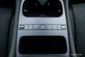 BYD Atto 3 EVO DESIGN 74,8 kWh NEUWAGEN AKTION Grau - thumbnail 35