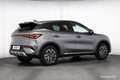 BYD Atto 3 EVO DESIGN 74,8 kWh NEUWAGEN AKTION Grau - thumbnail 43