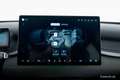 BYD Atto 3 EVO DESIGN 74,8 kWh NEUWAGEN AKTION Grau - thumbnail 13