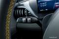 BYD Atto 3 EVO DESIGN 74,8 kWh NEUWAGEN AKTION Grau - thumbnail 39