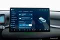 BYD Atto 3 EVO DESIGN 74,8 kWh NEUWAGEN AKTION Grau - thumbnail 24