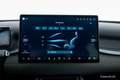 BYD Atto 3 EVO DESIGN 74,8 kWh NEUWAGEN AKTION Grau - thumbnail 12