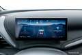 BYD Atto 3 EVO DESIGN 74,8 kWh NEUWAGEN AKTION Grau - thumbnail 10