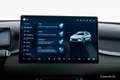 BYD Atto 3 EVO DESIGN 74,8 kWh NEUWAGEN AKTION Grau - thumbnail 19