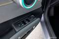BYD Atto 3 EVO DESIGN 74,8 kWh NEUWAGEN AKTION Grau - thumbnail 36
