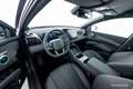BYD Atto 3 EVO DESIGN 74,8 kWh NEUWAGEN AKTION Grau - thumbnail 28