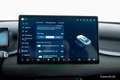 BYD Atto 3 EVO DESIGN 74,8 kWh NEUWAGEN AKTION Grau - thumbnail 25