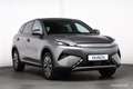 BYD Atto 3 EVO DESIGN 74,8 kWh NEUWAGEN AKTION Grau - thumbnail 46