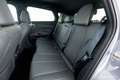 BYD Atto 3 EVO DESIGN 74,8 kWh NEUWAGEN AKTION Grau - thumbnail 7