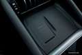 BYD Atto 3 EVO DESIGN 74,8 kWh NEUWAGEN AKTION Grau - thumbnail 34