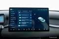 BYD Atto 3 EVO DESIGN 74,8 kWh NEUWAGEN AKTION Grau - thumbnail 26