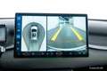 BYD Atto 3 EVO DESIGN 74,8 kWh NEUWAGEN AKTION Grau - thumbnail 27