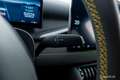BYD Atto 3 EVO DESIGN 74,8 kWh NEUWAGEN AKTION Grau - thumbnail 40