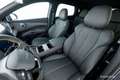 BYD Atto 3 EVO DESIGN 74,8 kWh NEUWAGEN AKTION Grau - thumbnail 29