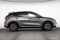 BYD Atto 3 EVO DESIGN 74,8 kWh NEUWAGEN AKTION Grau - thumbnail 44