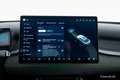BYD Atto 3 EVO DESIGN 74,8 kWh NEUWAGEN AKTION Grau - thumbnail 20