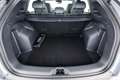 BYD Atto 3 EVO DESIGN 74,8 kWh NEUWAGEN AKTION Grau - thumbnail 8