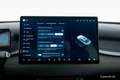 BYD Atto 3 EVO DESIGN 74,8 kWh NEUWAGEN AKTION Grau - thumbnail 21