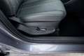 BYD Atto 3 EVO DESIGN 74,8 kWh NEUWAGEN AKTION Grau - thumbnail 38