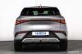 BYD Atto 3 EVO DESIGN 74,8 kWh NEUWAGEN AKTION Grau - thumbnail 41
