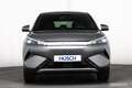 BYD Atto 3 EVO DESIGN 74,8 kWh NEUWAGEN AKTION Grau - thumbnail 2