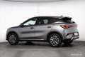 BYD Atto 3 EVO DESIGN 74,8 kWh NEUWAGEN AKTION Grau - thumbnail 49