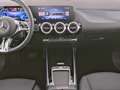 Mercedes-Benz EQA 300 4M Progressive-Advanced-Plus/LED/Kamera Grau - thumbnail 7