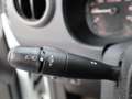 Peugeot Partner GB 120 L1 1.6 HDi 16V 75pk 2-zits XR Profit+ Wit - thumbnail 13