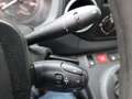 Peugeot Partner GB 120 L1 1.6 HDi 16V 75pk 2-zits XR Profit+ Wit - thumbnail 14