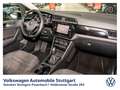 Volkswagen Touran Highline 2.0 TDI DSG 7-Sitze Navi AHK Schwarz - thumbnail 6