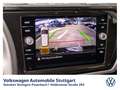 Volkswagen Touran Highline 2.0 TDI DSG 7-Sitze Navi AHK Schwarz - thumbnail 8