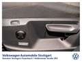 Volkswagen Touran Highline 2.0 TDI DSG 7-Sitze Navi AHK Schwarz - thumbnail 11